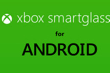 Xbox 360本体と連携する“Xbox SmartGlass”のAndroid版アプリがリリース開始 画像