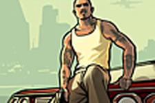 ESRBに『GTA: San Andreas』と『GTA: Vice City』がPS3向けに登録 画像