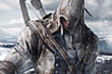 イタリアの雑誌に『Assassin&#039;s Creed III』の初レビューが掲載 画像