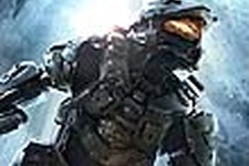 11月7日、『Halo 4』をいち早く試遊出来るユーザーイベント「前夜祭」が開催決定 画像