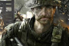 『Modern Warfare 4』が開発中？“キャプテン・プライス”の声優がポロリ 画像