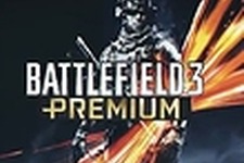 『Battlefield 3』のプレミアム加入者が200万人を突破、2ヶ月で70万人の伸び 画像