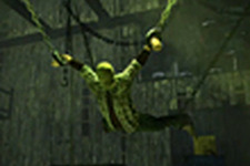 PS Move専用のパニックティーンホラー『Until Dawn』最新トレイラー 画像