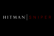 『ヒットマン スナイパー』のプレイヤーが1,000万人を突破―無料でアプリが手に入るチャンス 画像