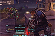 2K Games、2013年にも『XCOM: Enemy Unknown』のDLC配信を約束 画像