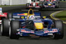 人気F1ゲームの終幕？SCEが『Formula One』シリーズのライセンスを破棄 画像