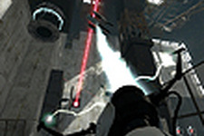 PS3版『Portal 2』向けDLC“Portal 2 In Motion”の配信日が決定 画像