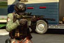 “Nuketown 2025”のプレイシーンを収めた『CoD: Black Ops 2』最新トレイラー 画像