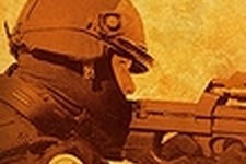 PC版『Counter-Strike: GO』が今週末まで無料プレイ可能に、週末セールも実施中 画像