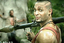 狂気の島へようこそ！『Far Cry 3』実写ウェブシリーズのファーストエピソードが公開 画像