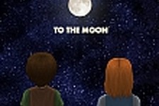 『To The Moon』日本語版の配信日が決定、レビュワーの募集も開始 画像