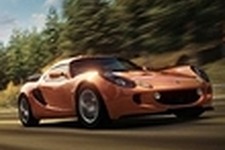6車種を収録した『Forza Horizon』DLC“November Bondurant Car Pack”の配信日が決定 画像