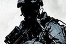噂: 『Battlefield 4』の発売は来年10月？司令官システムや次世代機での64人プレイが実現か 画像