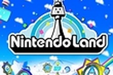 GameMastres誌にWii Uタイトル『Nintendo Land』と『マリオU』の初レビューが掲載 画像