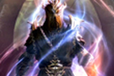 『TES V: Skyrim』新DLC“Dragonborn”が発表！デビュートレイラー 画像