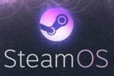 Steam MachineについてValveが公式声明―「ストアのセクション廃止は平時からの整理の一環」 画像