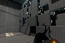 PS Move操作に特化した『Portal 2』DLC“In Motion”が北米で配信開始、ローンチトレイラーも 画像