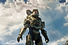 海外レビューハイスコア 『Halo 4』 画像