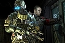 EAが『Dead Space 3』の“ビッグニュース”到来を予告、スクリーンショット1点も公開 画像