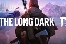 『The Long Dark』が海外PS4/Xbox Oneで販売へー極寒の極限サバイバル 画像