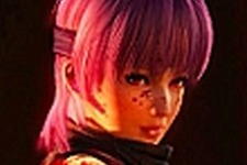 Wii U『Ninja Gaiden 3: Razor&#039;s Edge』の血なまぐさいローンチトレイラーが登場 画像