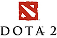 ネクソン、Valve新作『Dota 2』の国内パブリッシング契約を締結 画像