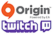 Originに人気ブロードキャストサービスTwitch TVが実装へ 画像