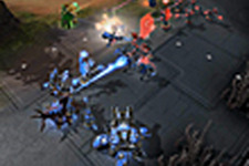 『Blizzard All-Stars』は現在も開発中−Blizzard社長が近況報告 画像
