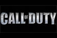 『Call of Duty 5』は既にプレイアブルな状態？ 画像