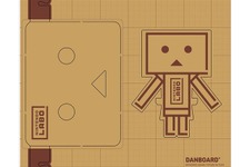 『Nintendo Labo』Amazon限定「ダンボー」パーツセットの写真が公開―まさかお金で動くのか…？ 画像