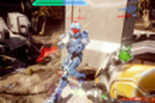 『Halo 4』のマルチプレイヤー単体販売化の可能性は？MS「予定していない」 画像