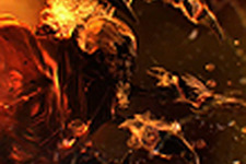 『God of War: Ascension』マルチプレイ“アレス”トレイラーが公開 画像