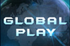 世界のサーバーにアクセスできる『StarCraft II』の“Global Play”機能が実装へ 画像