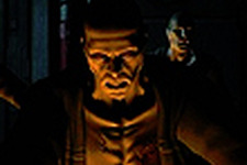 Steamにてオリジナル版『Doom 3』の販売が再開、価格も半額に改定 画像