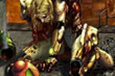 ピクミン等を手がけたColin Reed氏が任天堂を退社、マイクロソフトへ 画像