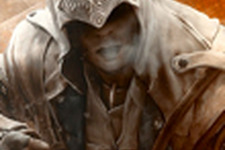 映画版『Assassin&#039;s Creed』の公開は来年以降に予定 画像