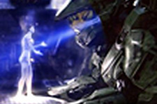 『Halo 4』が2012年最高の米国初日興行収入を記録！ 画像
