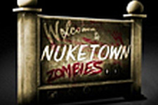 『CoD: Black Ops 2』のNuketownゾンビマップが海外シーズンパス購入者向けにも配信へ 画像