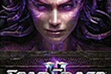 『StarCraft II: Heart of the Swarm』が3月12日に発売か−Battle.netに情報掲載【UPDATE】 画像