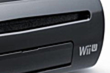 調査会社IHS「Wii Uはホリデーシーズンに350万台売れる」 画像