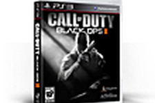 『CoD: Black Ops 2』のPS3版で不具合報告、Activisionが対処中 画像
