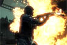 『Battlefield: Bad Company』のデモが6月5日に配信予定 画像