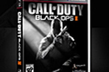 PS3版『CoD: Black Ops 2』の不具合修正パッチがソニーに申請中【UPDATE】 画像