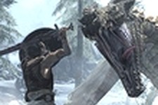 Xbox 360版『TES V: Skyrim』英語圏にて1.8タイトルアップデートが配信開始 画像