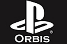 廃刊となるPSM3誌がソニー次世代機“Orbis”の噂情報を一挙掲載 画像