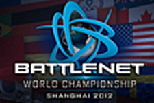 上海でBattle.net World Championshipが開幕、Twitch TVで生中継！ 画像