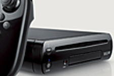 海外レビューハードウェア 『Wii U』 画像