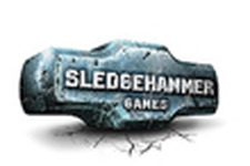 Sledgehammer Gamesが新作『Call of Duty』の開発者を募集か 画像