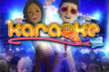 8000曲以上を選曲出来るXbox 360向けカラオケアプリ『Karaoke』が海外で発表 画像