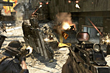 PS3版『CoD: Black Ops 2』の不具合修正パッチが配信、次なるパッチ情報も 画像